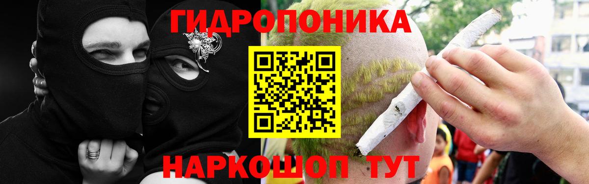 Шишки марихуана Ganja  Шишки марихуана планчик  Каннабис сатива  Новошахтинск  Вход с VPN  Канабис THC 21% 